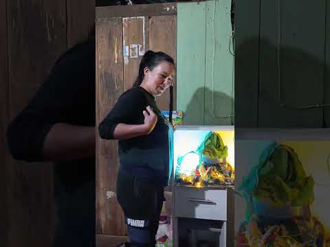 Sali mal por escoger mi Opción #B #humor #comedia #ecuador #chillanes #bolivar