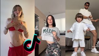 Tik Tok - Nuevos Bailes De Tik Tok video