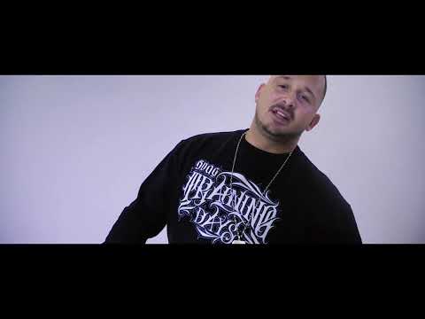 CASHMO ► GIGOLO ◄ prod Cashmo (Official Video)