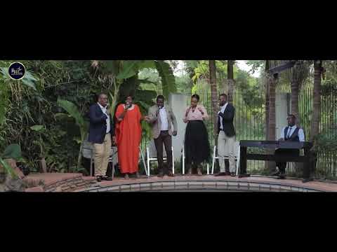 Mandara SDA Church  || Ps Tunhira || Delayed but not Denied || 25 February 2026 || 6:30pm ||