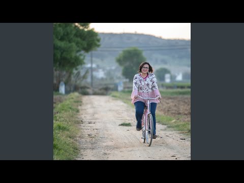 Vira Cá da Chamusca