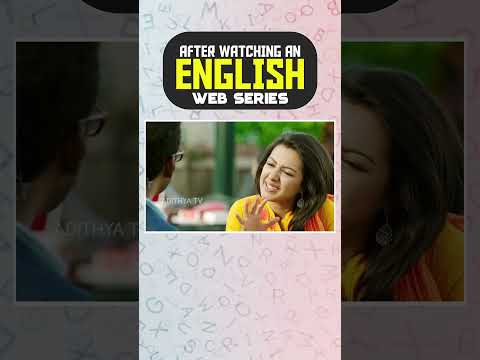 Reel tagged #comedyscenes