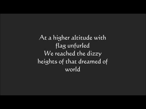 download lagu mp3 mp4 High Hopes Lyrics Pink Floyd, download lagu High Hopes Lyrics Pink Floyd gratis, unduh video klip High Hopes Lyrics Pink Floyd