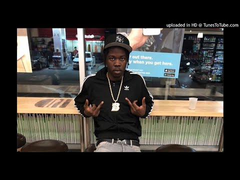 (FREE) Houdini x Whyg x 6ixbuzz  x NorthsideBenji Type Beat - “EVVY ” (Prod. shaco)