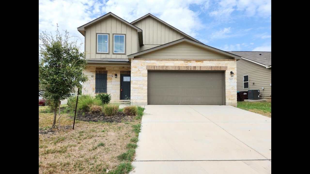 Video Tour Thumbnail