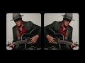 Vlado Kreslin - S tabo je izi (americana)