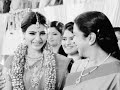 Thanthana Thanthana Thai Masam Vidyasagar தந்தன தந்தன தை மாசம் வ