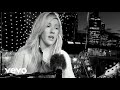 Ellie Goulding - How Long Will I Love You - YouTube