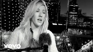 Ellie Goulding: How Long Will I Love You