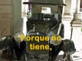 What Is The Song La Cucaracha About Free Download Music
