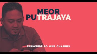 CLAIM BTC Daily Sharing || 16Feb2020 || Welcome New Comer/Freshie || SOCC Remaining.................