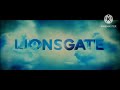 DLC Universal Pictures Lionsgate Chernin Entertainment HiT Movies Mattel Films 2019