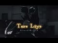 Tere Liye Slowed Reverb Song