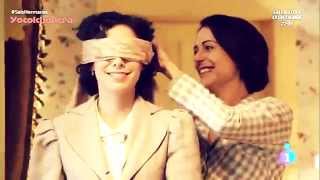 Download lagu Seis Hermanas~Celia y Aurora ~ Christina Perri~ A thousand years mp3 Download lagu Seis Hermanas~Celia y Aurora ~ Christina Perri~ A thousand years mp3