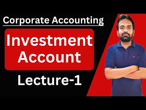 Corporate Accounting Chapter 1 Issue of Shares Concept Types of Shares