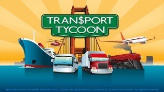download transport tycoon for mac download transport tycoon for mac