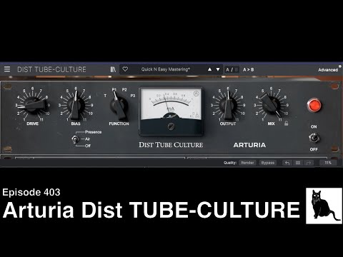 Free Download Dist TUBE-CULTURE v1.2.0 5460 U2B macOS-MORiA