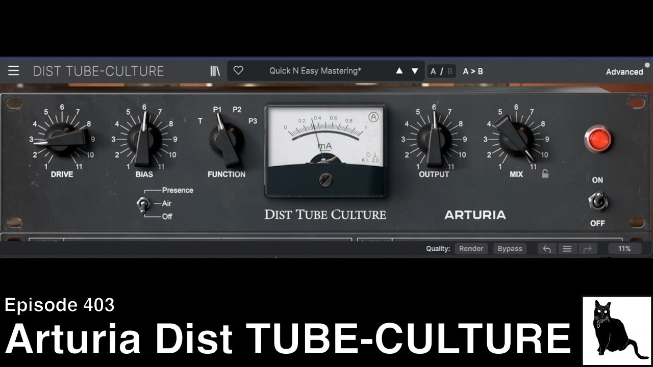 Video 557250fa-754a-4ef1-82f5-dac15fcbbf39