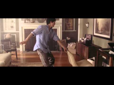 The LXD  THE OFFICIAL LXD TRAILER - MOMENTS