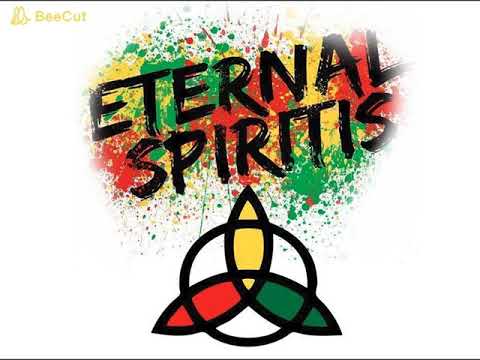 Eternal Spiritis - Trzeba Wierzyć