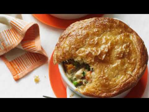 download lagu mp3 mp4 Chicken Kumara Pie, download lagu Chicken Kumara Pie gratis, unduh video klip Chicken Kumara Pie