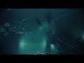 A Murder At The Edge Of The World Trailer