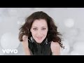 Tina Arena - You Set Fire To My Life (Official Video ...
