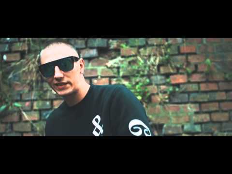 Kondziu WNM One Shot