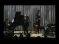 MAD FUSION with Lew Soloff - Air on the G String