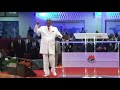 Bishop BishopOyedepo SUPERNATURAL BLESSINGS Bishop David Oyedepo