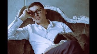 Alexander Prischepov - Танец именинника, Planetango, Milonga "Ideal" 29.06.2018