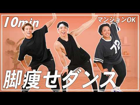 youtube-美容・ダイエット・健康記事2026/01/24 17:42:28