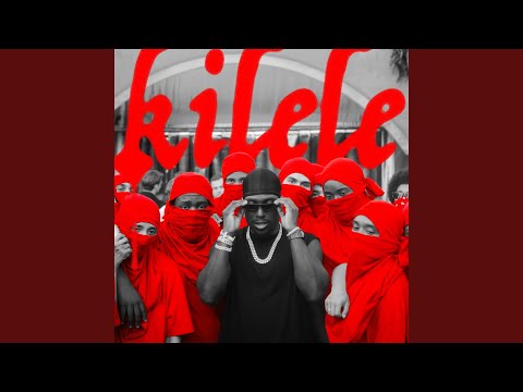 Video thumbnail for KiLELE