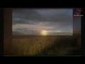 Depeche Mode The Sun The Rainfall Dominatrix Remix Subtitulos Español
