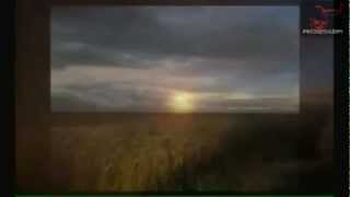 Depeche Mode- The Sun &amp; the Rainfall [Dominatrix Remix] [Subtitulos Español]
