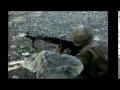 Pak Army fighting ZarbE Azb Operation Live footage   YouTube