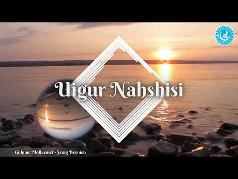 Gulgine Mollaemet - Senig Beynien