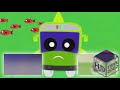 FIXED Preview 2 Shark Bus Coffin Dance Effects Inspired By Klan TV Publicitet 2007 2011 Effects