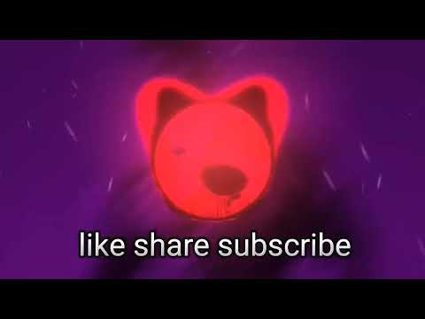 GigaChad Theme (Phonk House Version) Tiktok editions -g3ox_em