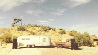 Boards of Canada - White Cyclosa