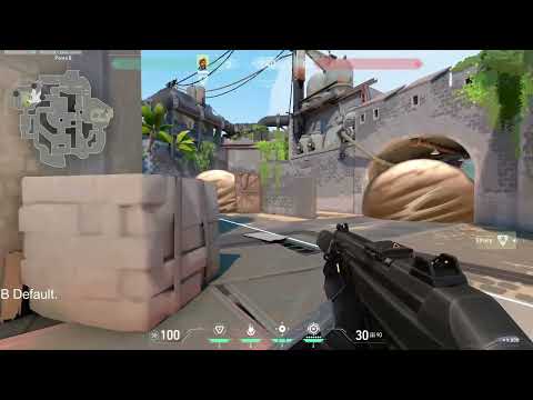 BRIMSTONE SMOKES [BREEZE]