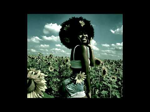 "For You" - Geko x Not3s x Melvitto x Lotto Boyz | AfroSwing Type Beat | prod. RB