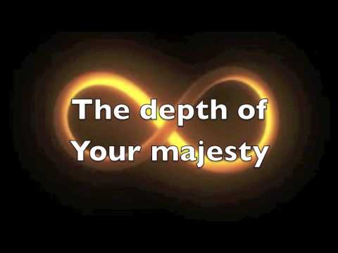 Video thumbnail for No Not One