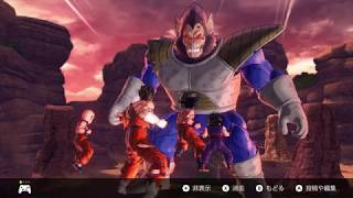 AP-Active CAP HD 비디오 캡쳐(Nintendo Switch DRAGONBALL XENOVERSE2)