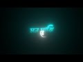 ❤️ Mon Majhi Re Song Black Screen Status || Bangla Love Song Status || Arijit Singh