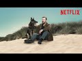 After Life | Main Trailer | Netflix