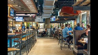 Living in Downtown Sioux Falls, SD: The Ultimate Local Guide | Homes.com