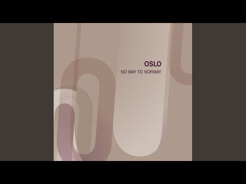 Friction (Original Mix)