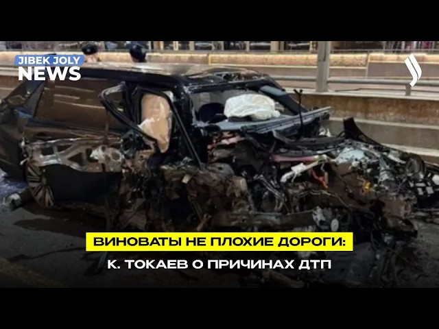 Идеология Закона и Порядка должна стать незыблемым ориентиром во всех сферах жизни
