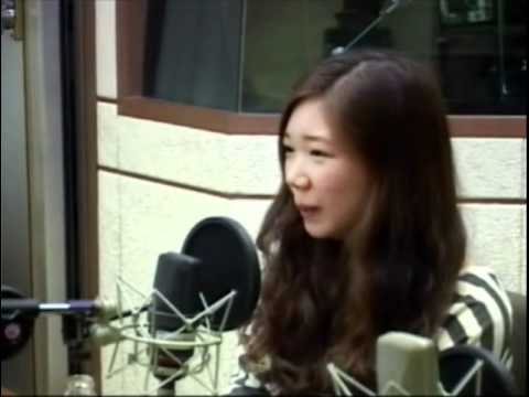 [101020] Jonghyun, Minho, Taemin Cut (Accompanist Interview)